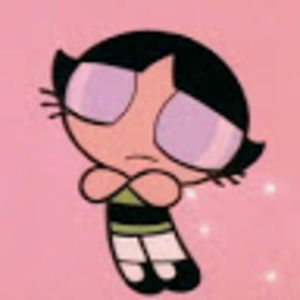 Meet your Posher, Gianna